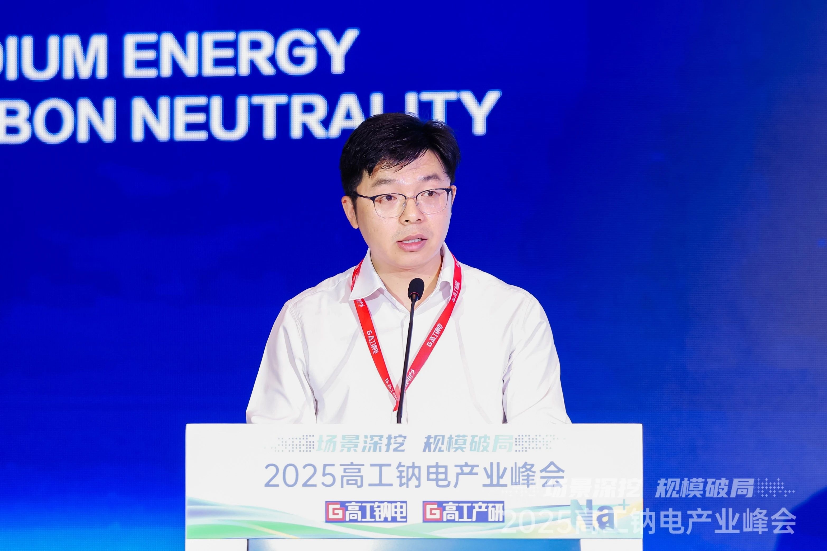 微信图片_20250611132951.jpg