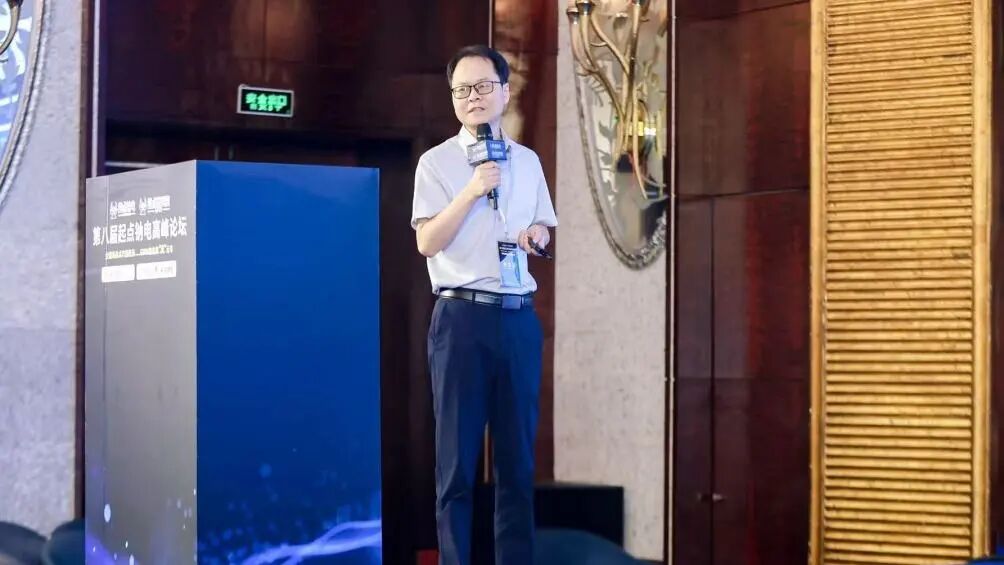 微信图片_2025-09-01_132641_404.jpg