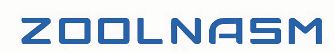 williamhill中国官方网站