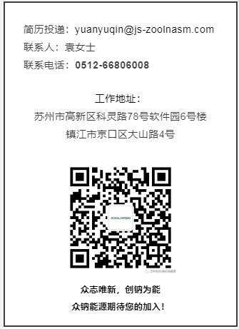 20220408092057ed7e34.png