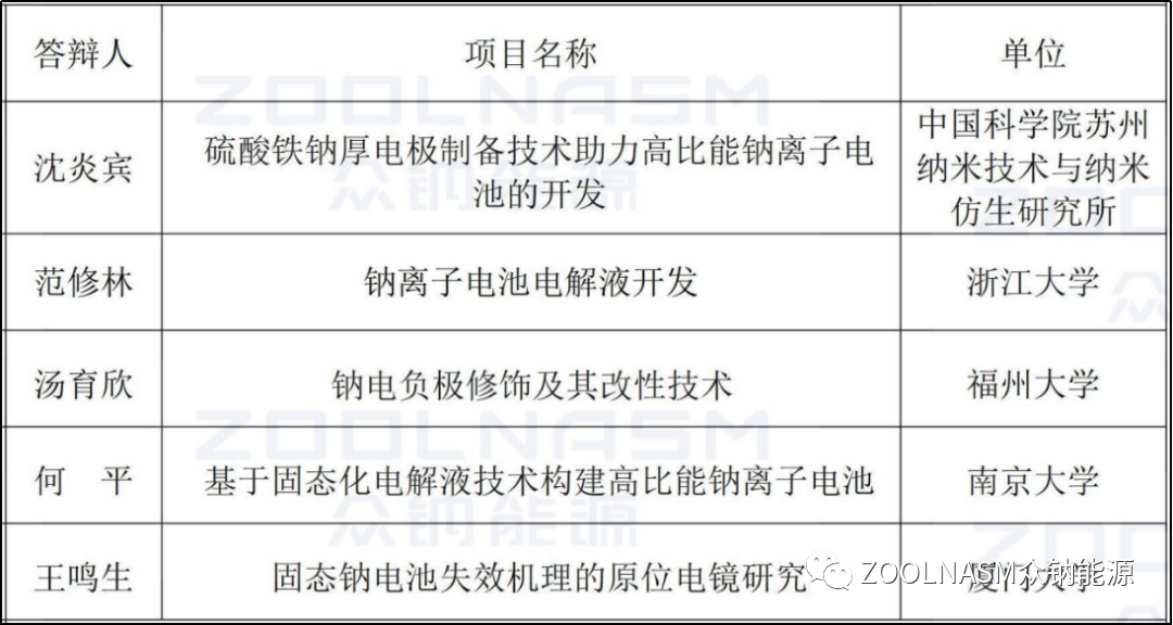微信图片_20220629090052.png