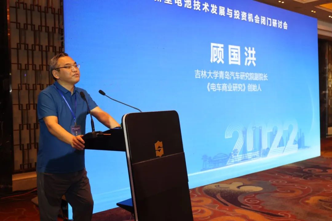 微信图片_20220821133324.jpg