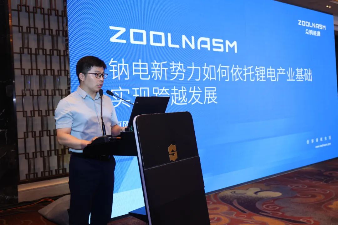 微信图片_20220821133107.jpg