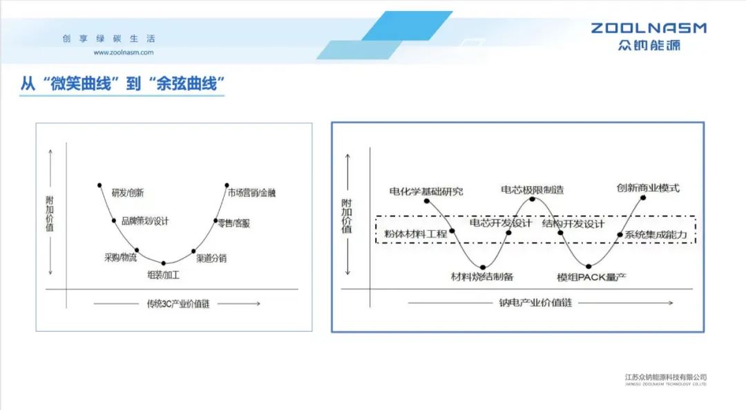 微信图片_20220821133331.jpg