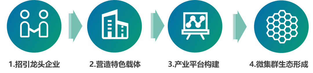 微信图片_20220821133338.png