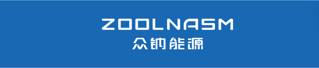 微信图片_20220821133341.png