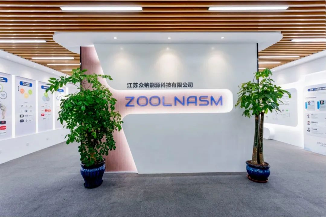 微信图片_20220821133348.jpg