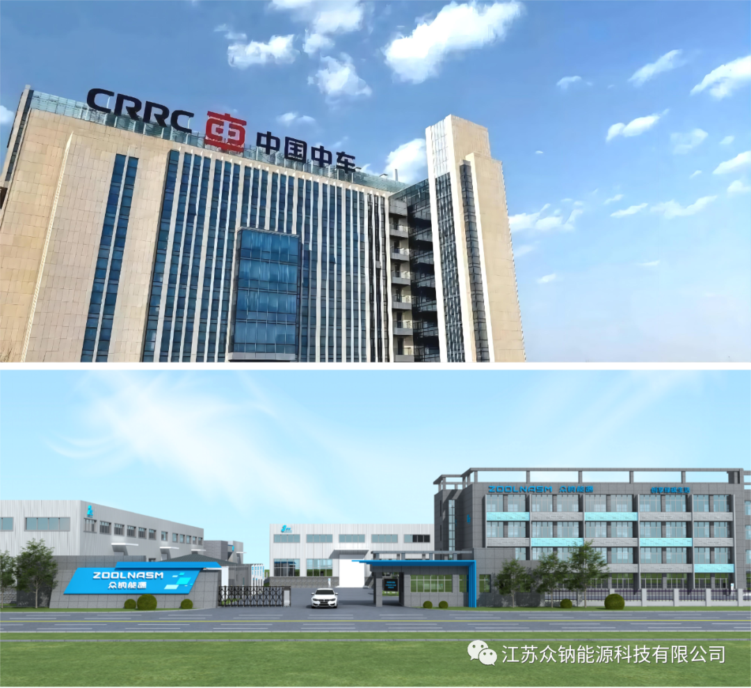 微信图片_20221021163931.png