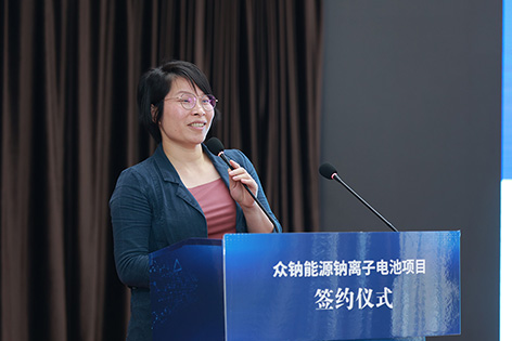 5A8A9380.jpg