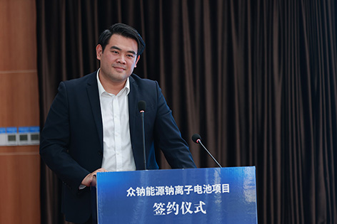 5A8A9482.jpg