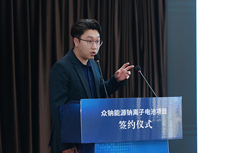 5A8A9502.jpg
