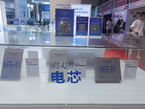 图片1.jpg