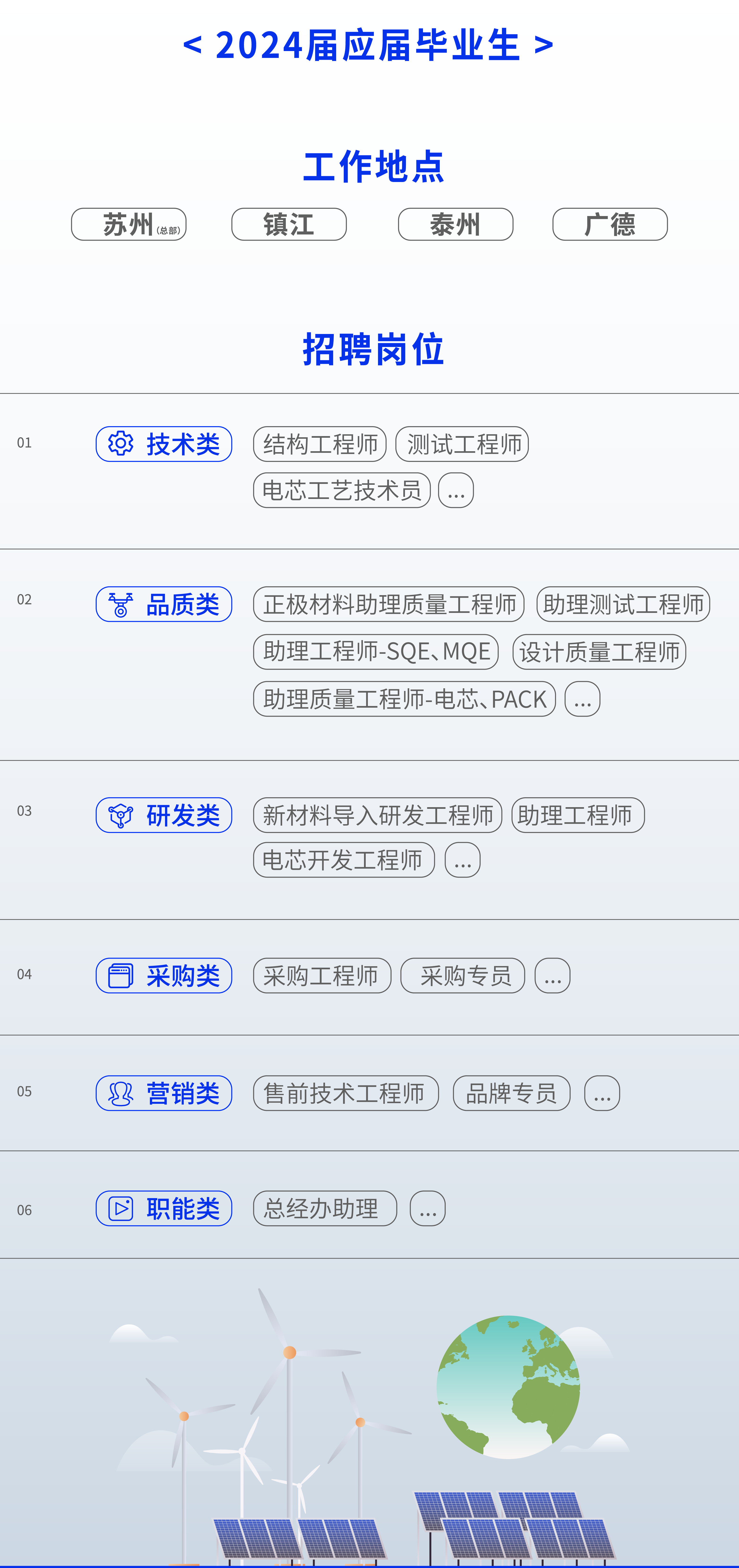 微信图片_20231019191600.png