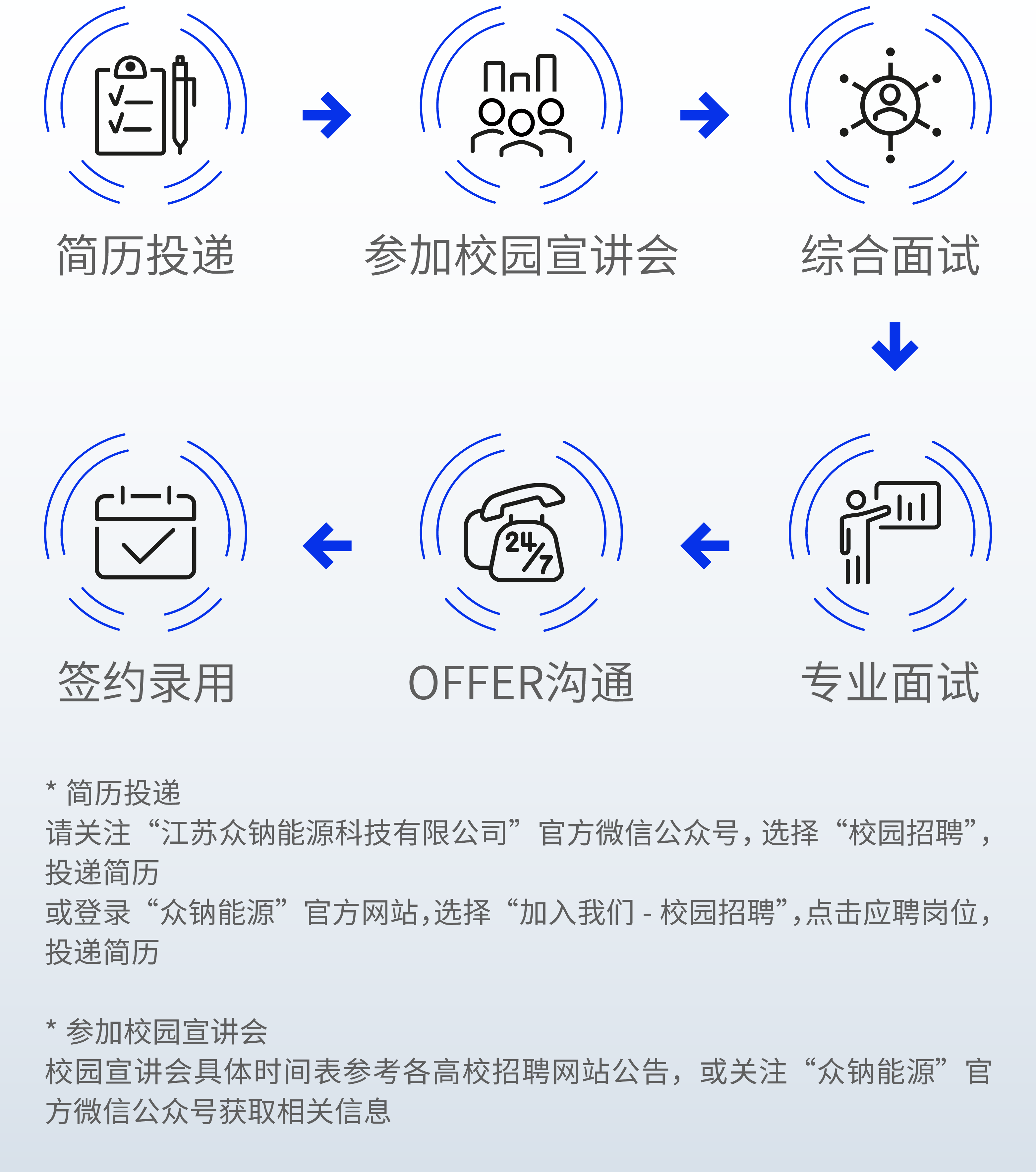 微信图片_20231019191927.png