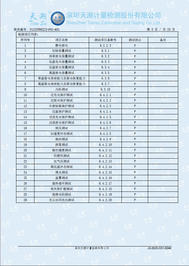 057a87fb1a1afebdb2c498fb37eb3f7.png